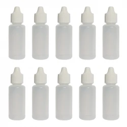 قطره چکان کد S-30 بسته 10 عددی