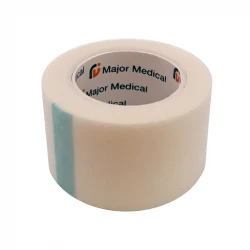 چسب پانسمان ماژور مدیکال مدل MYL0064