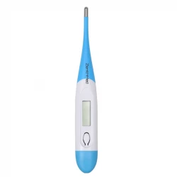 تب سنج دیجیتال زنیتمد مدل ZTH-MT-509