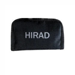 کیف نگهدارنده دستگاه قندخون هیراد مدل 01