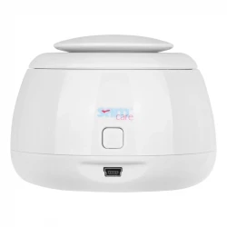 دستگاه بخور سرد سام کر مدل Rice cooker