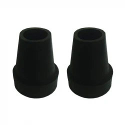 کفشک عصا مدل I9-A کد IBKA-00 بسته 2 عددی