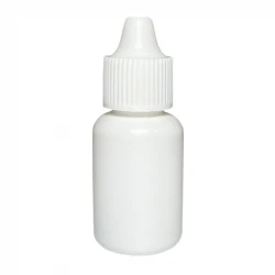 قطره چکان کد M-20 بسته 20 عددی