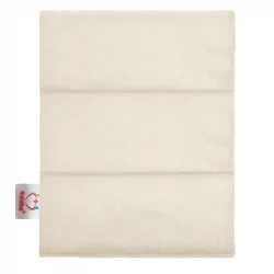 کیسه تسکین درد هیاهو مدل Wheat Bag Pad کد 30x40-3 