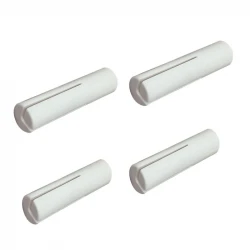 آمپول شکن مدل 1ml and 2ml بسته 4 عددی