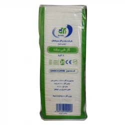 گاز طبی سبز شمال کد GNSCC2008
