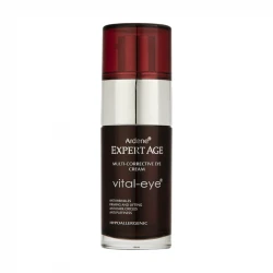 کرم دور چشم آردن اکسپرت ایج مدل Multi Corrective حجم 30 میلی لیتر