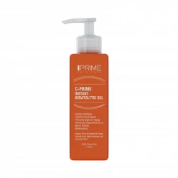 ژل لایه بردار پرایم مدل C-Prime Instant Keratolytic Gelحجم 150 میلی لیتر10081270