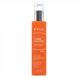 پن مایع پرایم مدل C-Prime حجم 200 میلی‌ لیتر