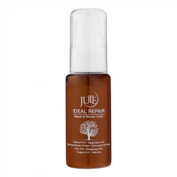 کرم ترمیم و بازسازی کننده ژوت مدل IDEAL حجم 30 میلی لیتر