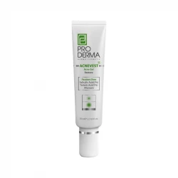 ژل ضد جوش پرودرما مدل Acne Derm حجم ۲۰ میلی لیتر