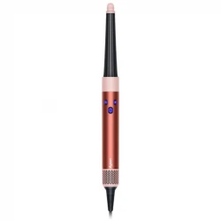 سشوار برس دار حالت دهنده دایسون مدل Airwrap id HS08