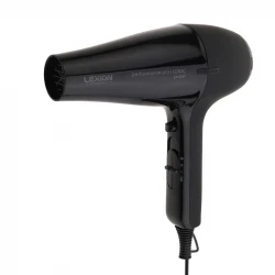 سشوار حرفه‌ای 2400 وات لکسیون مدل Performance pro HD:2089  