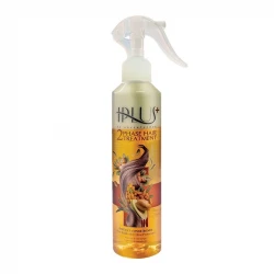 ماسک مو آی پلاس مدل روغن آرگان حجم 250 میلی لیتر