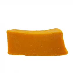 صابون صدر حقیقی مراغه مقدار 1200 گرم بسته 4 عددی