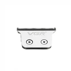 تیغه یدک ماشین اصلاح وی جی آر مدل V-071
