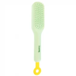 برس مو دکتر مورنینگ مدل جادویی کد F456