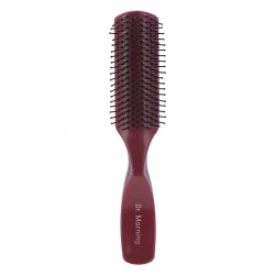 برس مو دکتر مورنینگ مدل BET-115 AB