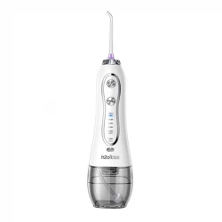 دستگاه شست و شوی دهان و دندان اچ تو اوفلس مدل Portable