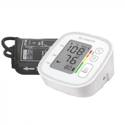 فشارسنج دیجیتال گلامور مدل TMB-1018 NEW