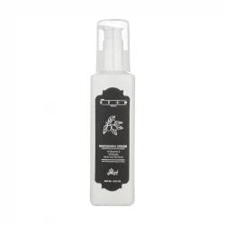 کرم مرطوب کننده ایتاپ مدل MACADAMIA حجم 150 میلی لیتر