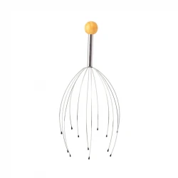 ماساژور سر چیاکو مدل Head