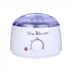 دستگاه موم گرم کن پرووکس مدل 100