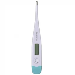 تب سنج دیجیتال زنیتمد مدل ZTH-MT-502