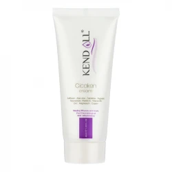 کرم ترمیم کننده كندال مدل سيكاكن حجم 40 میلی لیتر