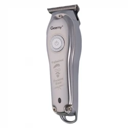 ماشین اصلاح موی صورت جیمی مدل GM-6683