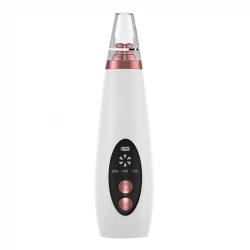 میکرودرم مدل MD-99