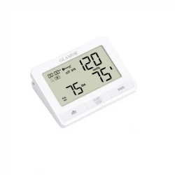 فشارسنج دیجیتال گلامور مدل DBP-6179