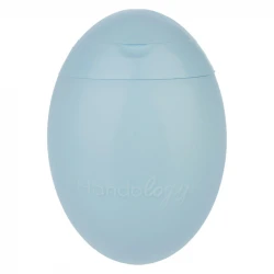 کرم مرطوب‌کننده هندولوژی مدل 6264707022428 حجم 60 میلی‌لیتر