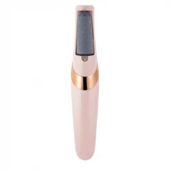 سنگ پا برقی مدل FR-25