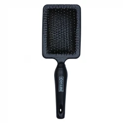 برس مو نیترو مدل kbo42