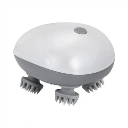 ماساژور سر مدل OSK-701