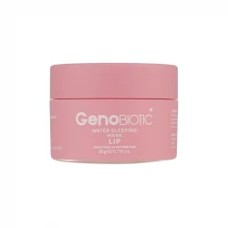 ماسک لب  ژنوبایوتیک مدل خواب حجم 20 میلی لیتر