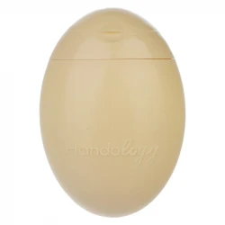 کرم مرطوب کننده هندولوژی مدل 6264707022459 حجم 60 میلی‌لیتر