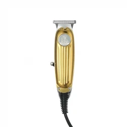 ماشین اصلاح موی سر و صورت وی جی ار مدل V-122