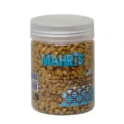 وکس موبر ماهریس مدل طلا وزن ۲۵۰ گرم