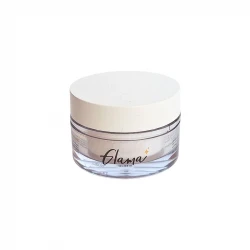 ژل ضد جوش گلاما مدل TEA TREE OIL حجم 50 میلی لیتر