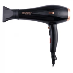 سشوار حرفه ای کنورث مدل KW-9020