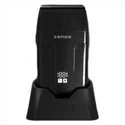 ماشین اصلاح موی صورت شارژی زیناکس مدل ZX-311