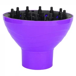 دیسپانسر سشوار مدل Classic