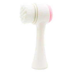 برس پاک کننده صورت مدل GAB-76 