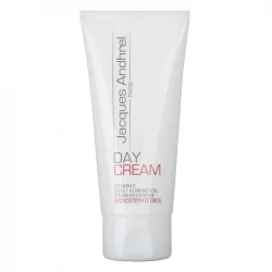 کرم آبرسان و مرطوب کننده روز ژاک آندرل پاریس مدل DAY CREAM حجم 60 میلی لیتر