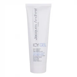 ژل رفع خستگی پا ژاک آندرل مدل ICY حجم 125 میلی لیتر