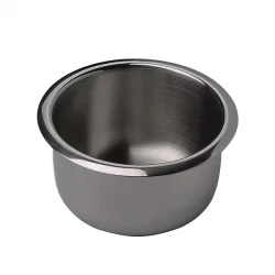 گالی پات مدل استیل