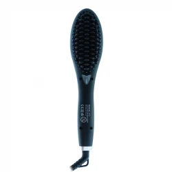 برس حرارتی صاف‌کننده مو پرومارون مدل RL-1113
