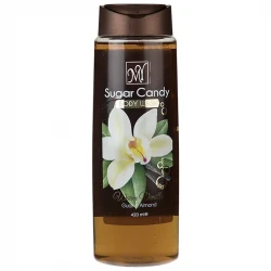 شامپو بدن بانوان مای مدل Sugar Candy حجم 420 میلی لیتر